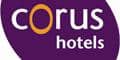 Corus Hotels Discount Promo Codes